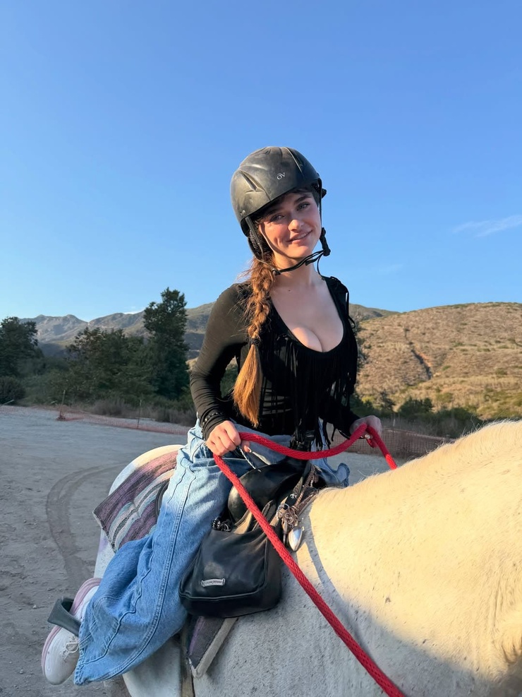 Megan Guthrie