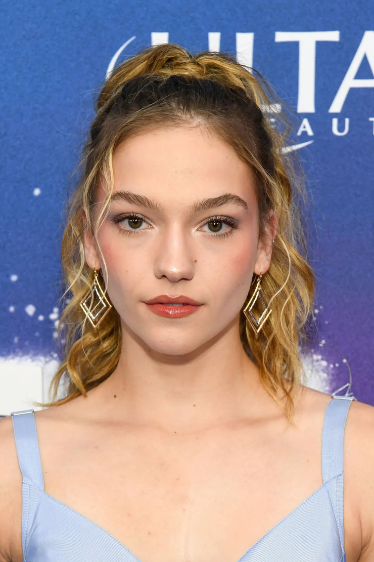 Jayden Bartels Jayden Bartels