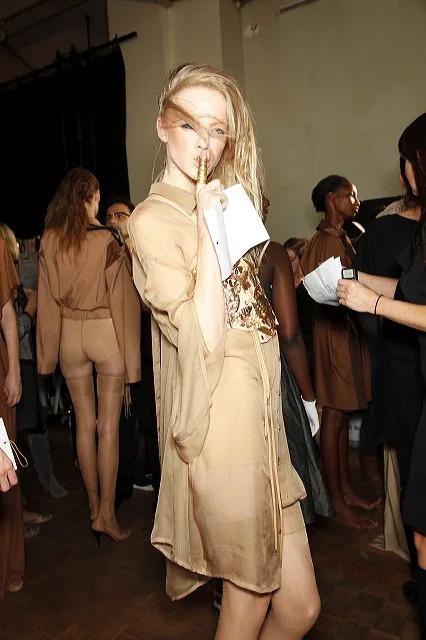 Skye Stracke