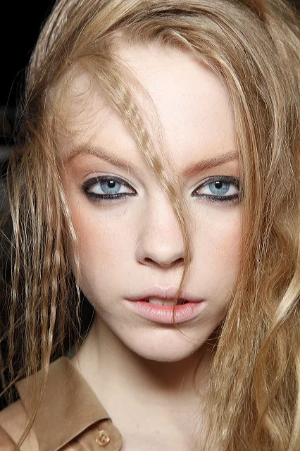 Skye Stracke
