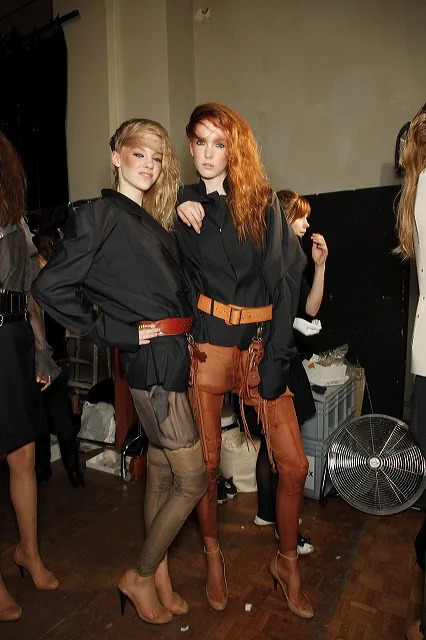 Skye Stracke
