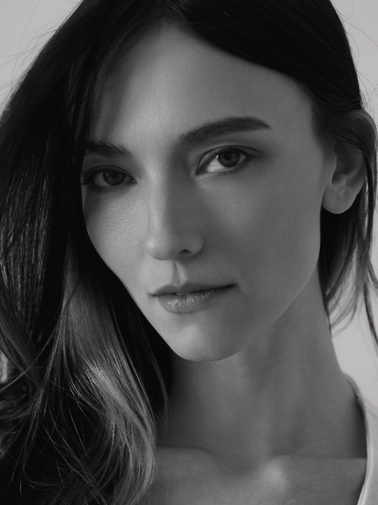 Savvy Taylor