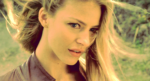 Legend of the Seeker Legend of the Seeker