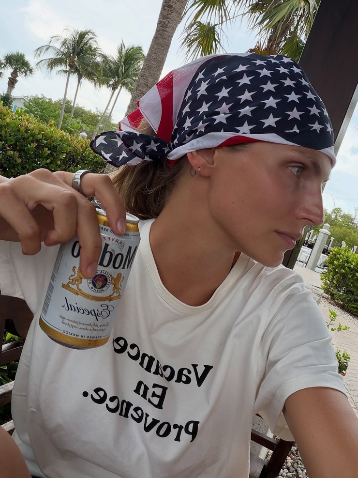 Karlina Caune