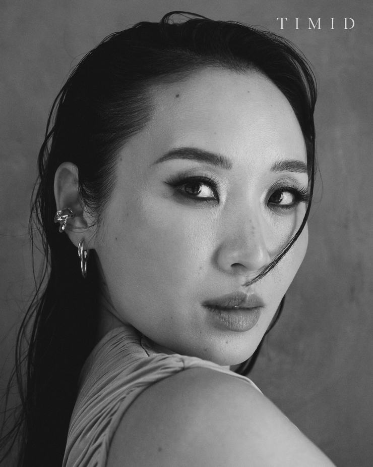 Li Jun Li