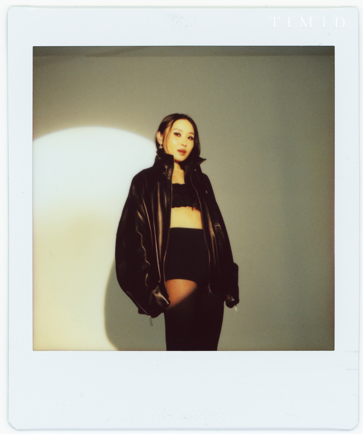 Li Jun Li