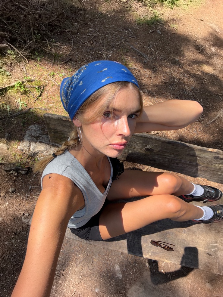 Klara Hellqvist