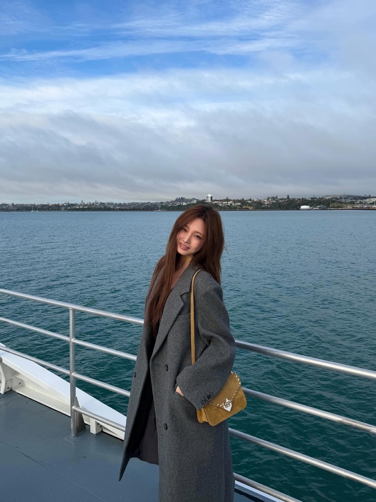Jiwon Kim