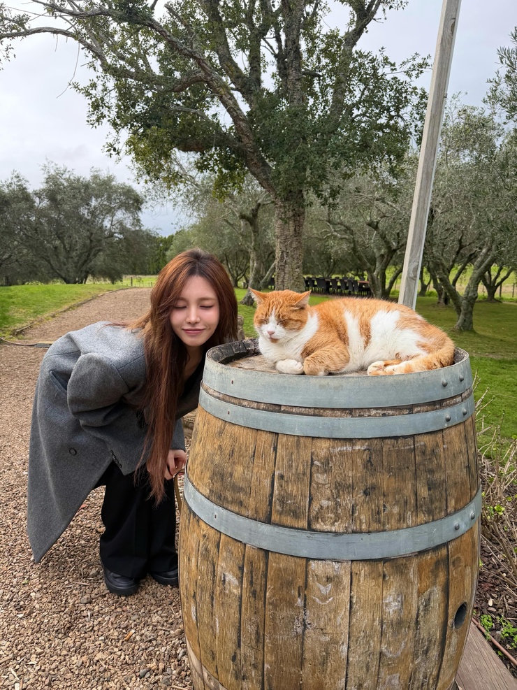 Jiwon Kim