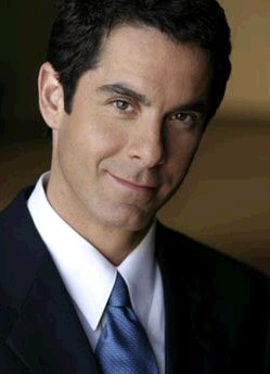 Robert Maschio