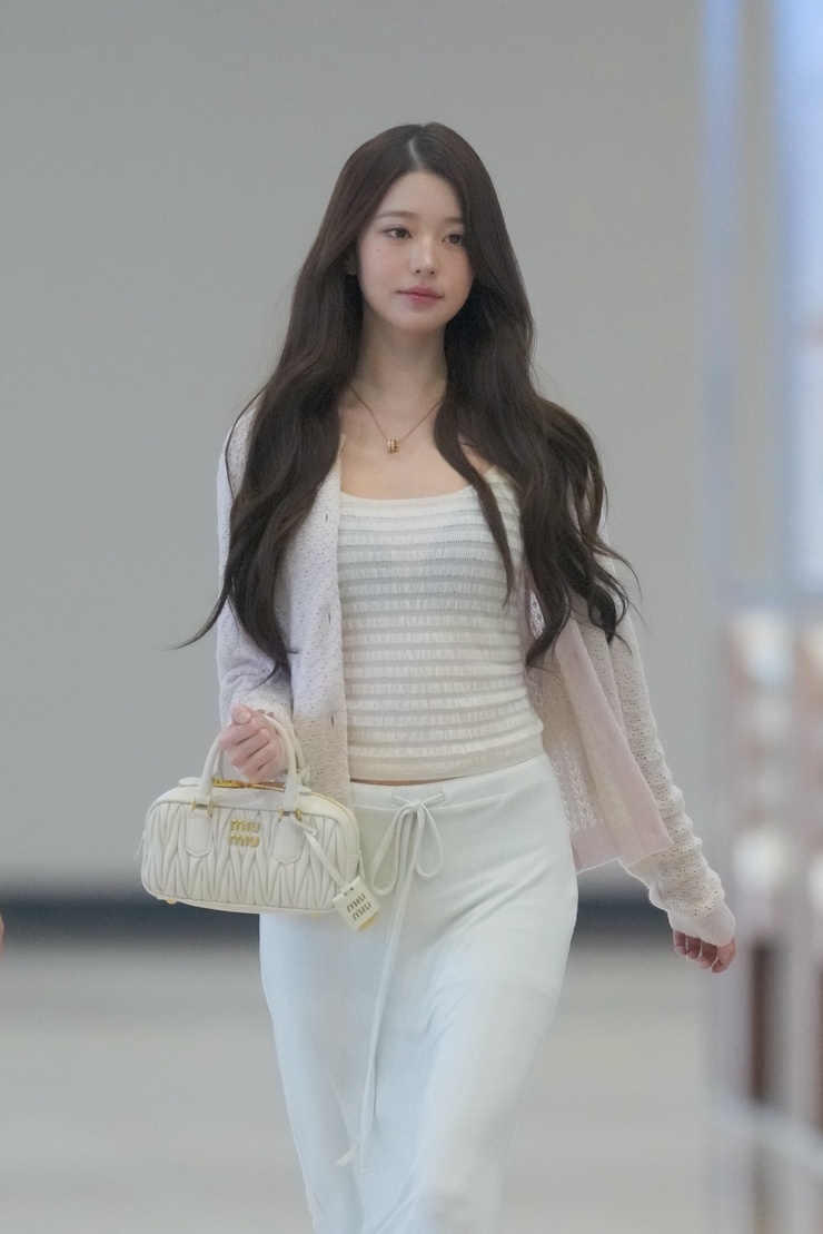 Wonyoung