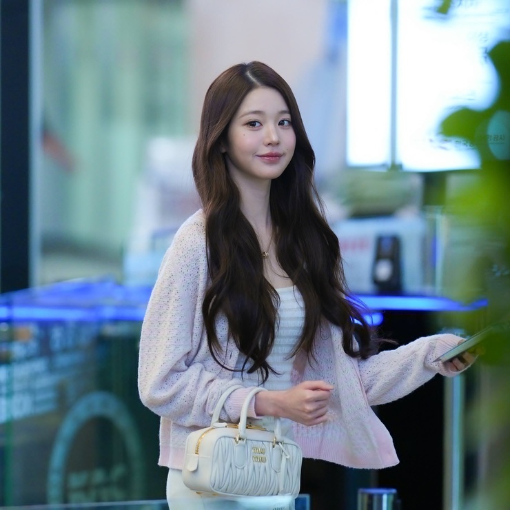 Wonyoung