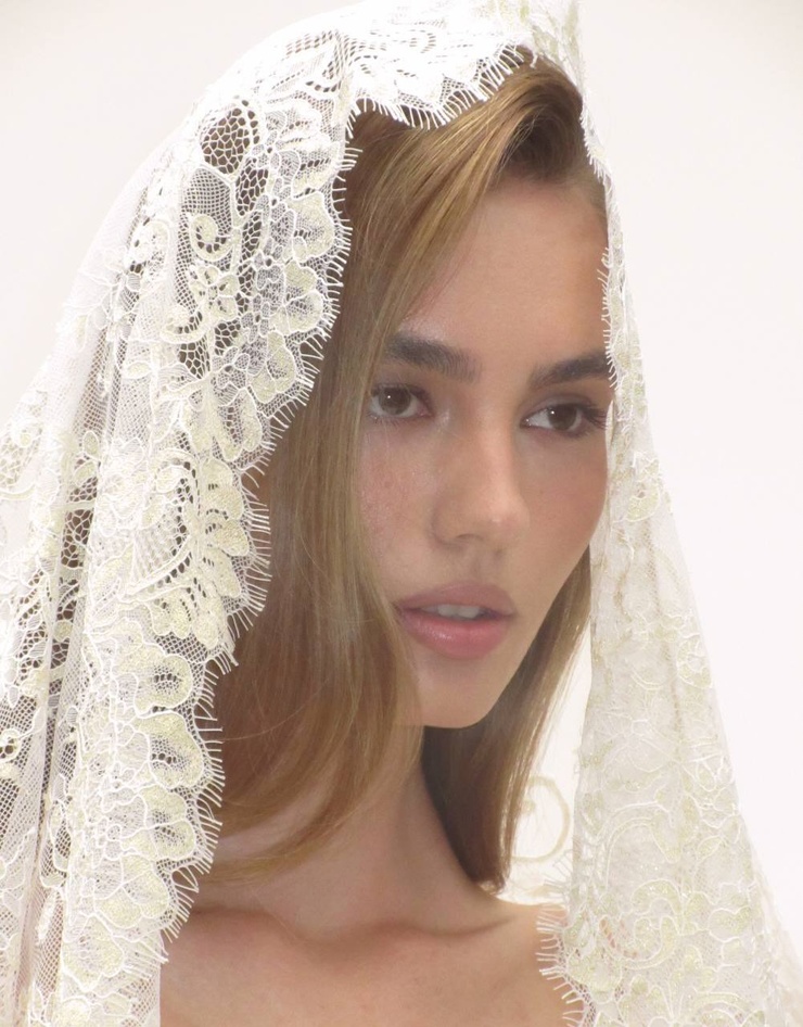 Alexandra Pletnyova