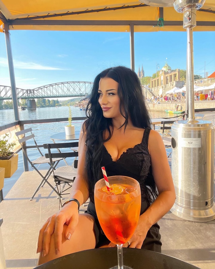 Monika Kolková