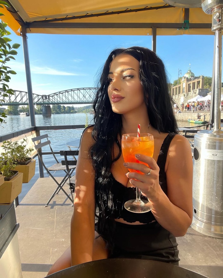 Monika Kolková