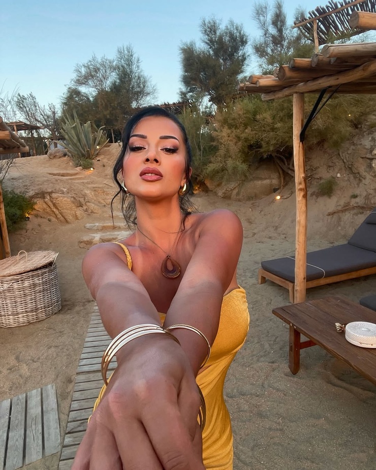Monika Kolková