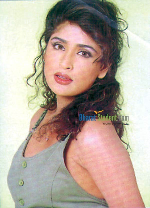 Anjala Zaveri