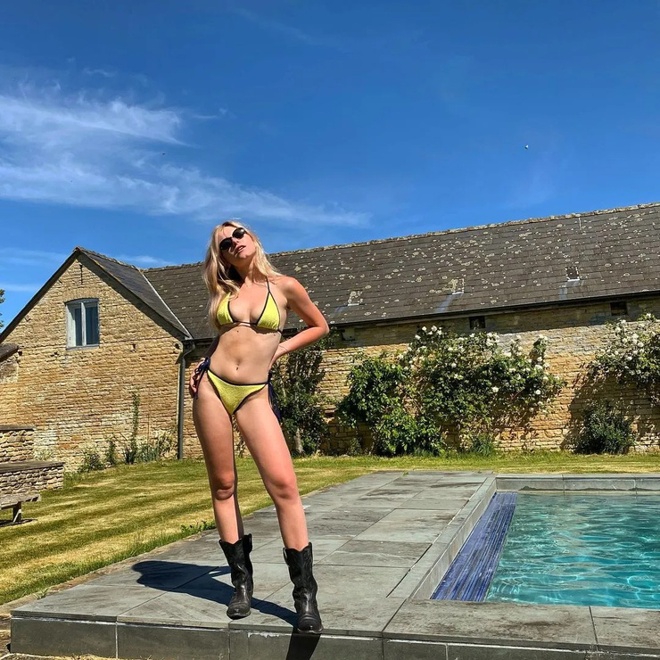 Lola Bute Lola Bute