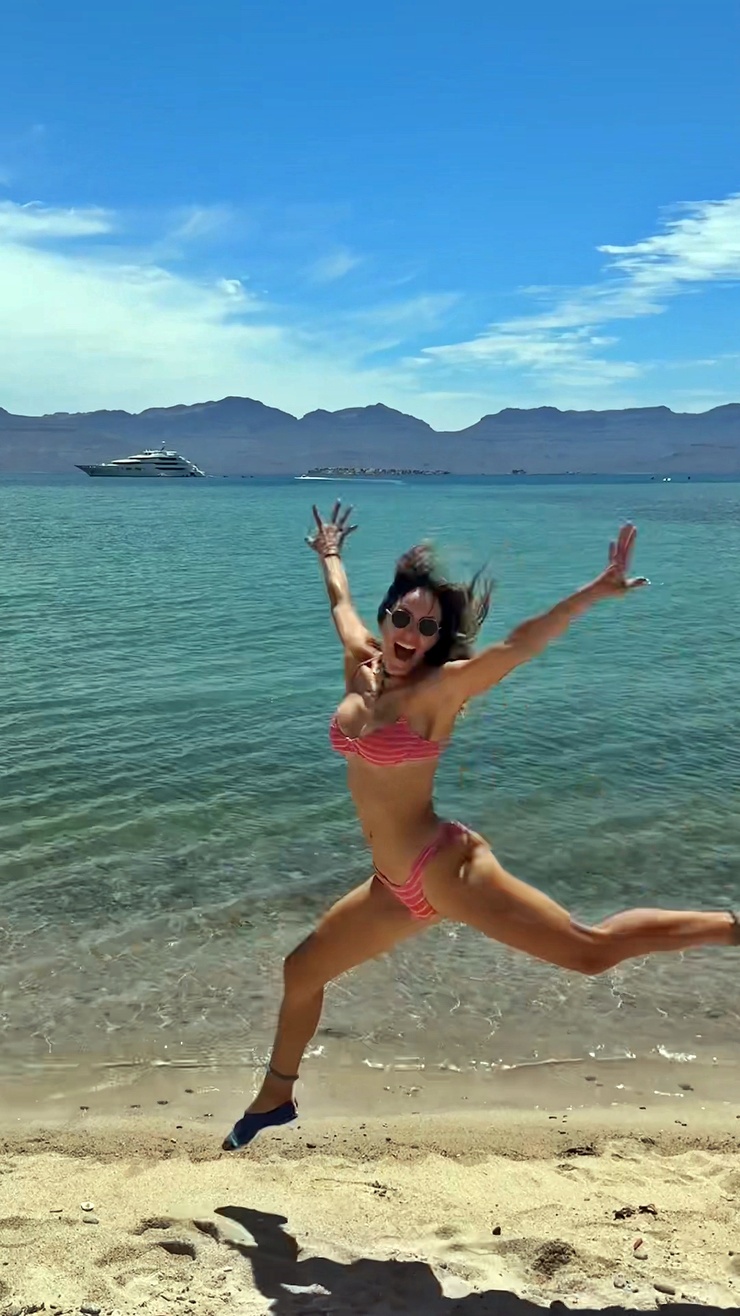 Gal Gadot