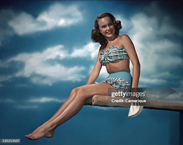 Terry Moore Terry Moore