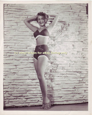 Terry Moore Terry Moore