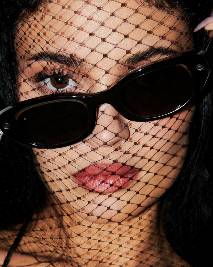 Kylie Jenner