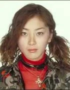 Ai Yazawa