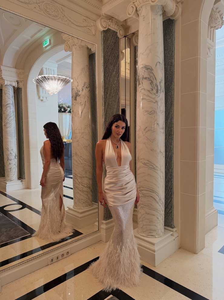 Hande Erçel