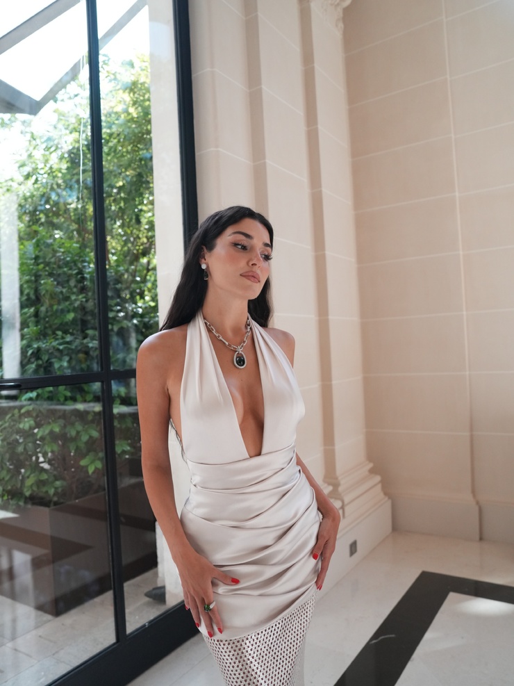 Hande Erçel