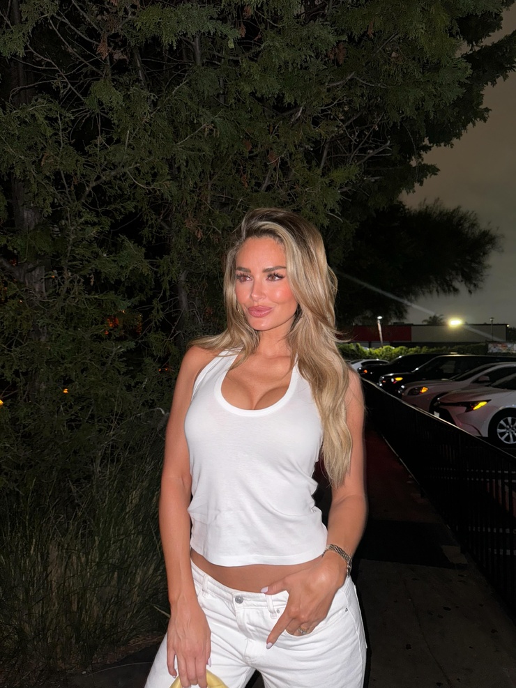 Anna Katharina