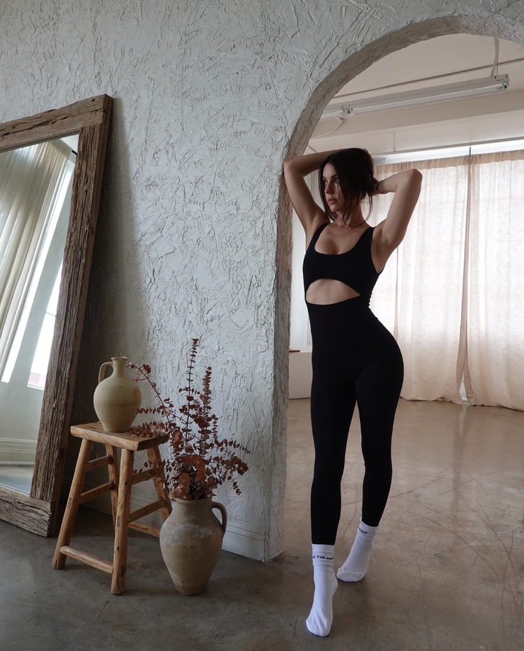 Adelaide Kane