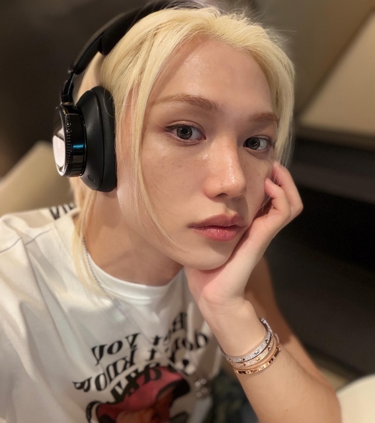 Felix Lee
