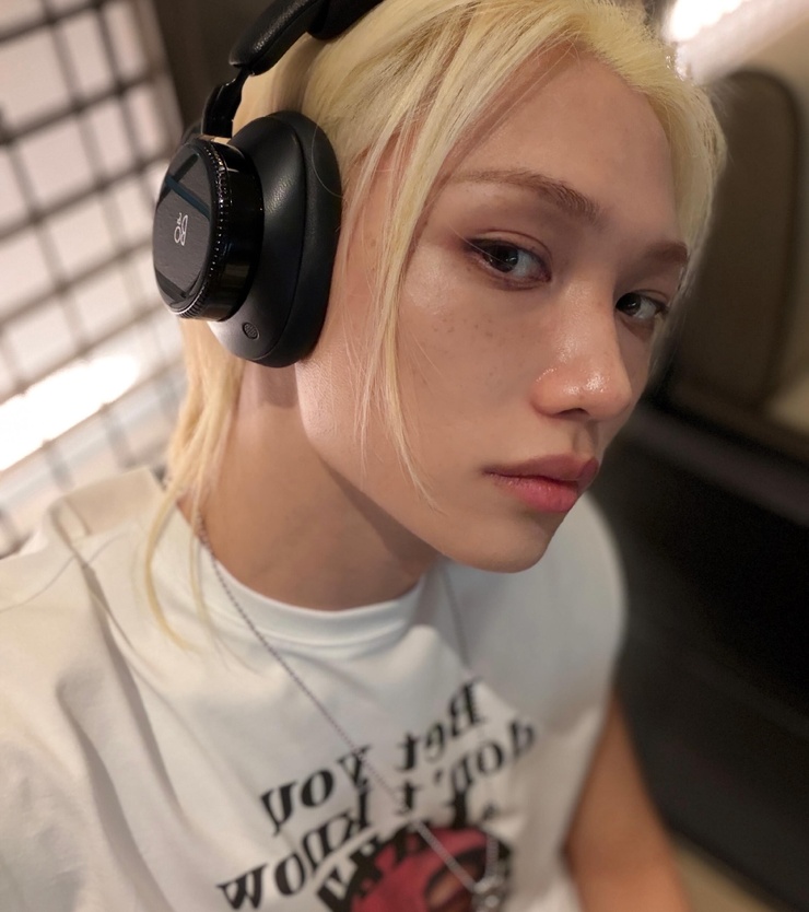Felix Lee