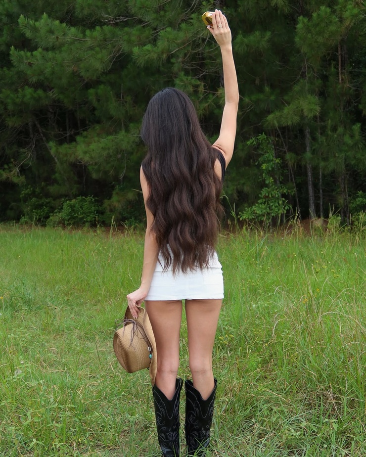 Angel Quintana