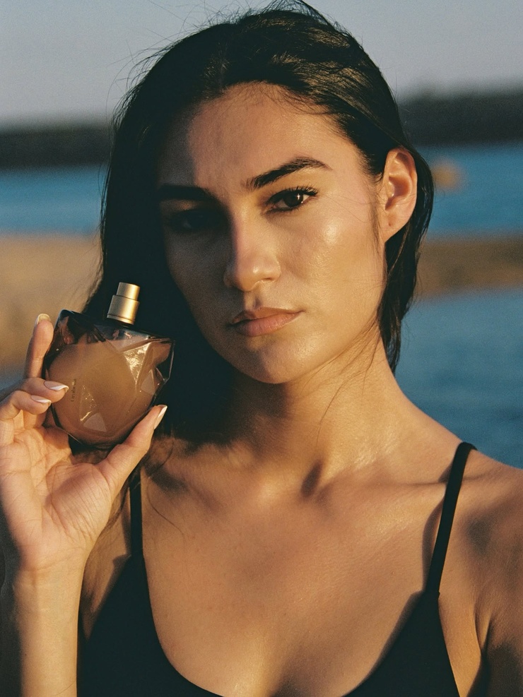 Angel Quintana