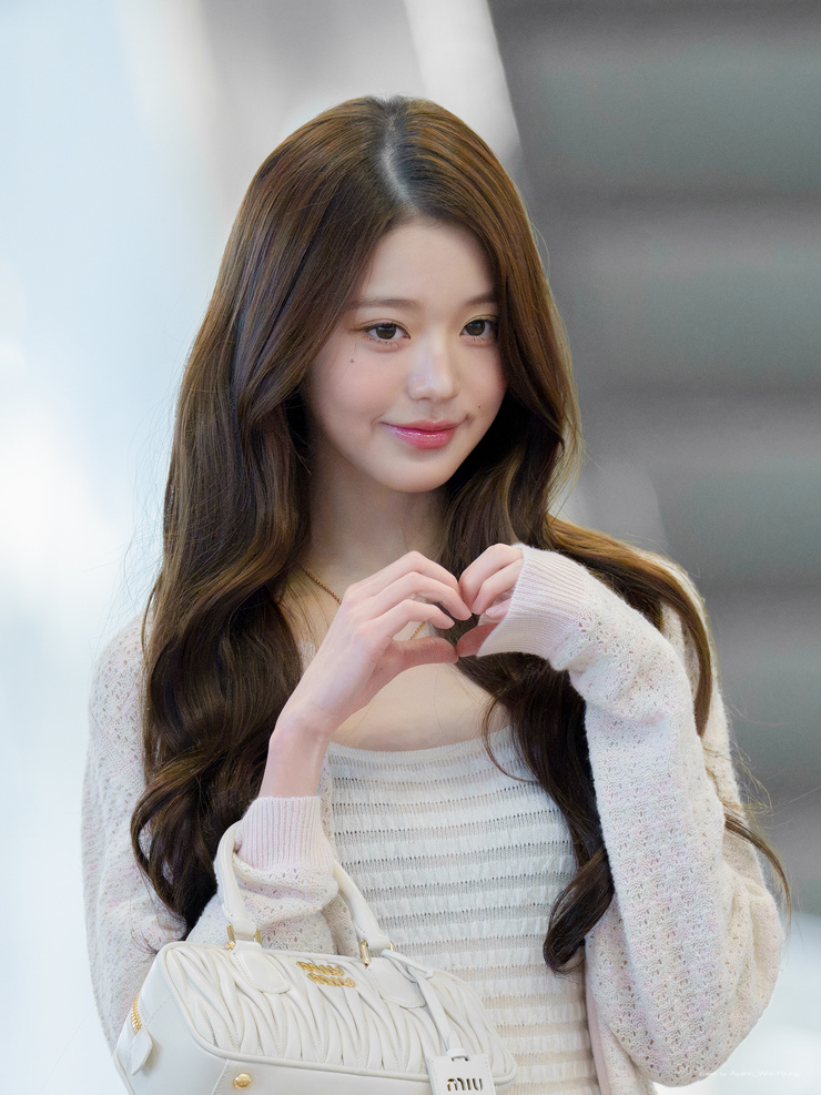 Wonyoung