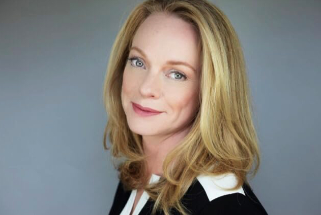 Tushka Bergen