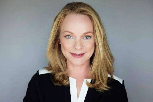 Tushka Bergen
