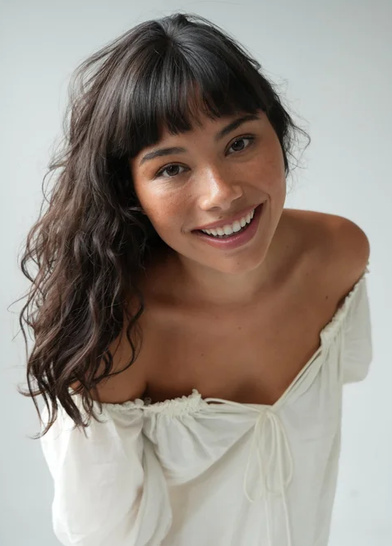 Nyah Juliano