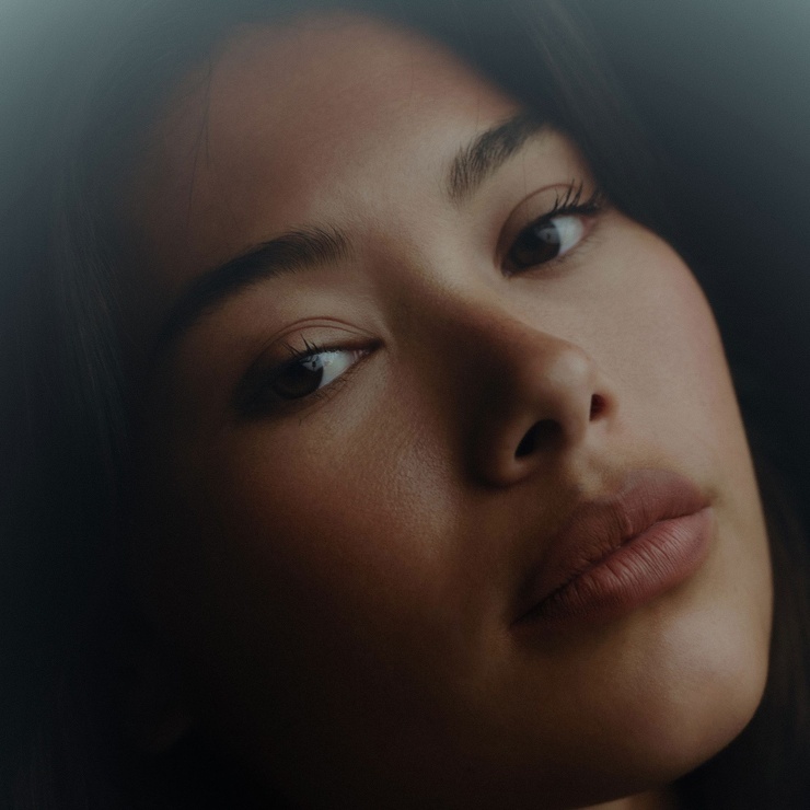 Nyah Juliano