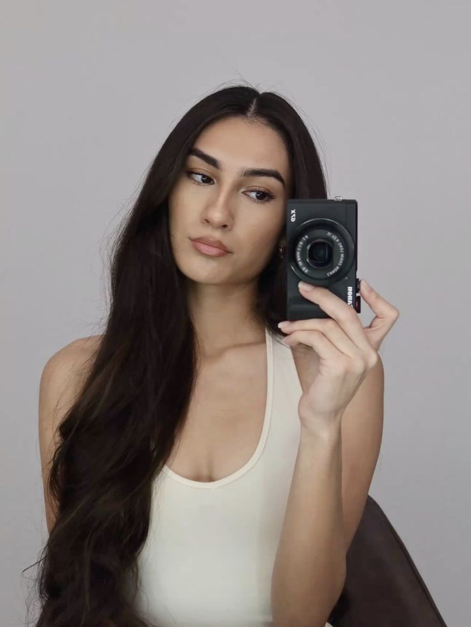 Angel Quintana