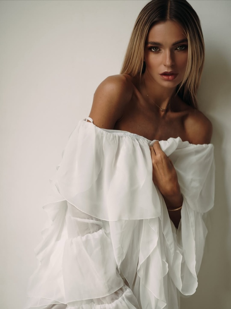 Natali Skazka