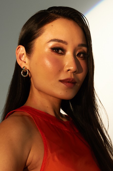 Li Jun Li