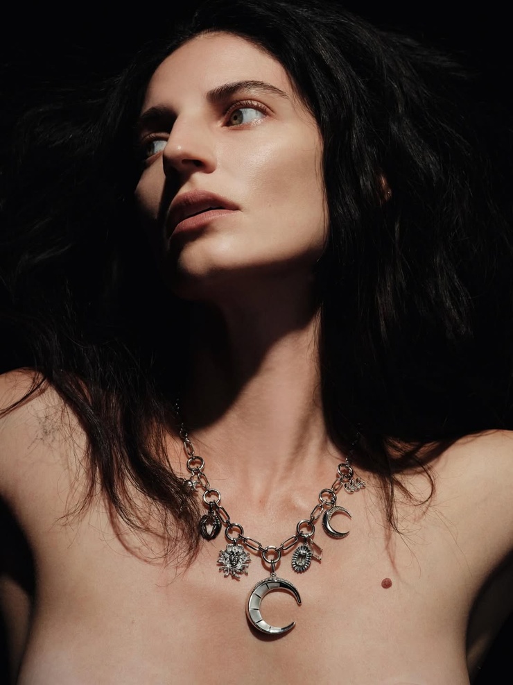 Ilana Kozlov