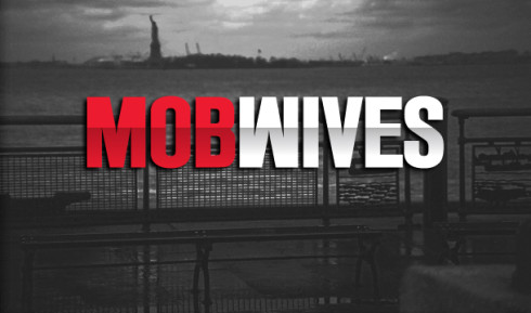 Mob Wives