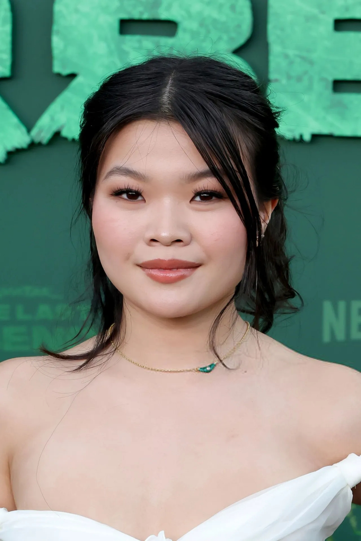 Miya Cech