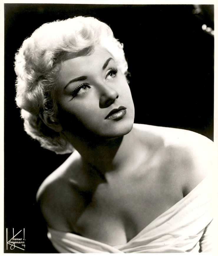 Claire Hogan