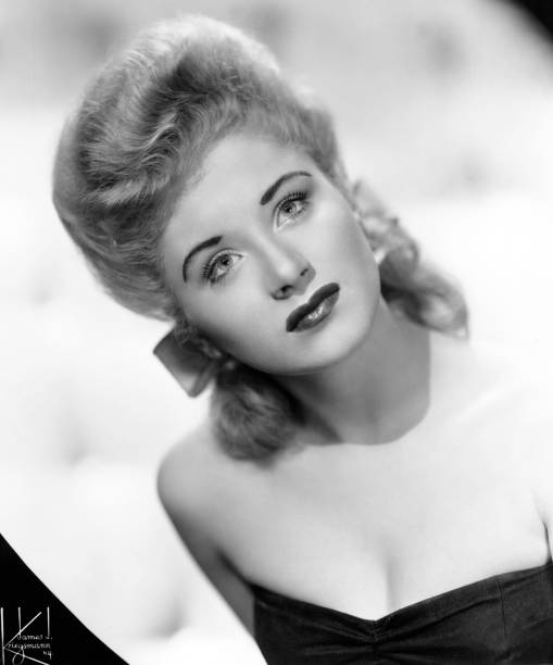 Claire Hogan