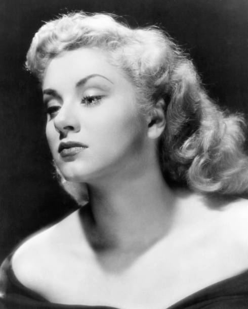 Claire Hogan