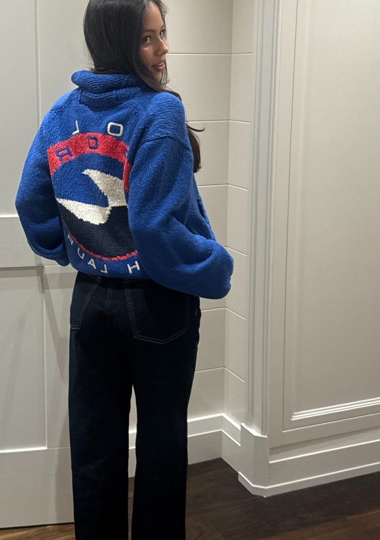 Fiona Barron Fiona Barron